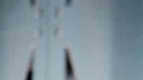 ANAHEIM, CALIFORNIA - MAY 28: Pedro Pascal attends the panel for “The Mandalorian” series at Star Wars Celebration in Anaheim, California on May 28, 2022. (Photo by Jesse Grant/Getty Images for Disney)