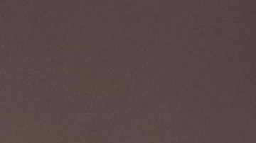 Natti Natasha_Mayor Que Usted_Juventud