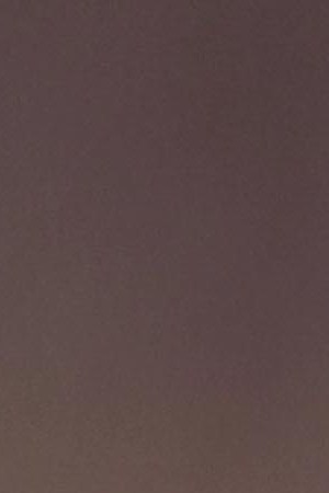 Natti Natasha_Mayor Que Usted_Juventud