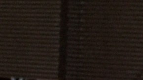 BARCELONA, SPAIN - JANUARY 25: Shakira (L) and Gerard Pique (R) attend the 'Festa De Esport Catala 2016 awards' on January 25, 2016 in Barcelona, Spain. (Photo by Robert Marquardt/Getty Images)