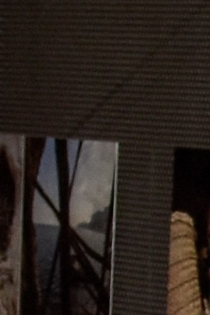 BARCELONA, SPAIN - JANUARY 25: Shakira (L) and Gerard Pique (R) attend the 'Festa De Esport Catala 2016 awards' on January 25, 2016 in Barcelona, Spain. (Photo by Robert Marquardt/Getty Images)