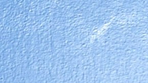 VENICE, CALIFORNIA - MAY 19: Taylor Zakhar Perez attends the DIOR Men's Spring 2023 Fashion Show on May 19, 2022 in Venice, California. (Photo by David Crotty/Patrick McMullan via Getty Images)