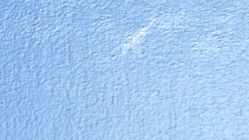 VENICE, CALIFORNIA - MAY 19: Taylor Zakhar Perez attends the DIOR Men's Spring 2023 Fashion Show on May 19, 2022 in Venice, California. (Photo by David Crotty/Patrick McMullan via Getty Images)