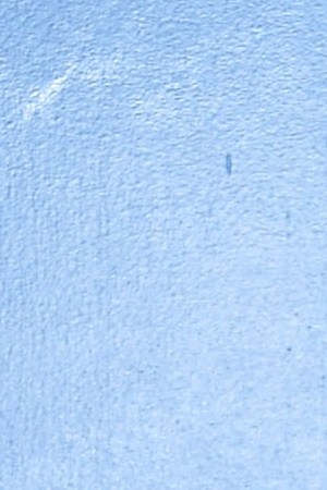 VENICE, CALIFORNIA - MAY 19: Taylor Zakhar Perez attends the DIOR Men's Spring 2023 Fashion Show on May 19, 2022 in Venice, California. (Photo by David Crotty/Patrick McMullan via Getty Images)