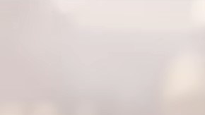 Tessa Thompson in Marvel's 'Thor: Love and Thunder