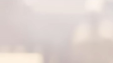 Tessa Thompson in Marvel's 'Thor: Love and Thunder