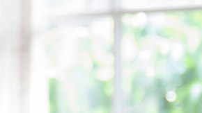 Courtesy of Warner Bros.