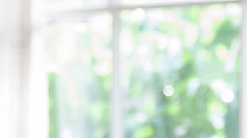 Courtesy of Warner Bros.