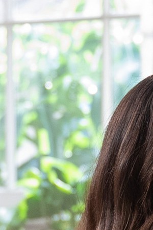 Courtesy of Warner Bros.