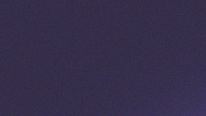 header-coachella-acts