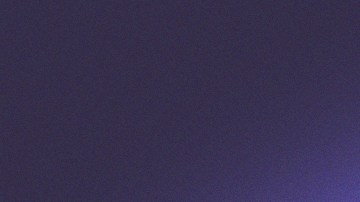 header-coachella-acts