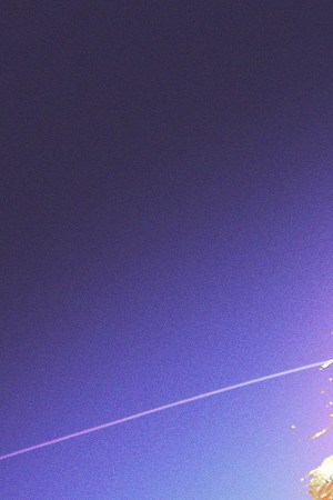 header-coachella-acts