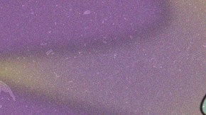 header-drake-beyonce