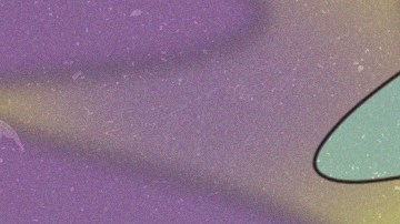 header-drake-beyonce