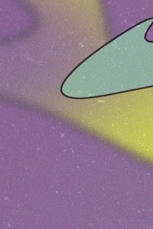 header-drake-beyonce