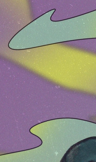 header-drake-beyonce