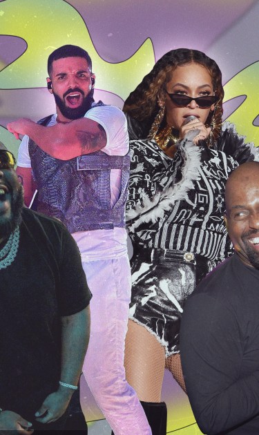 header-drake-beyonce