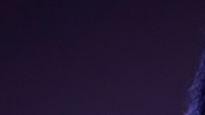 Jenna Ortega as Wednesday Addams in the new Netflix series