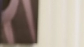 Katya Echazarreta's Instagram