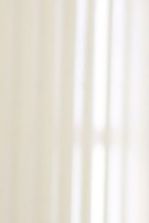 Katya Echazarreta's Instagram