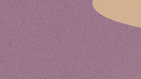 Art by Stephany Torres for Remezcla