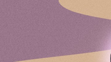 Art by Stephany Torres for Remezcla