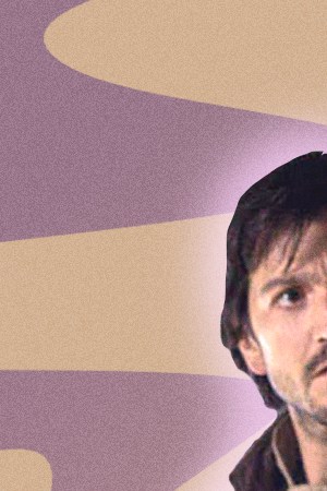 Art by Stephany Torres for Remezcla