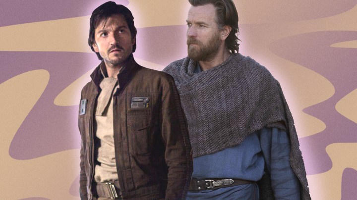 Art by Stephany Torres for Remezcla