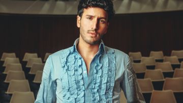 Macho