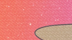 LGBTQ Small Businesses 2022