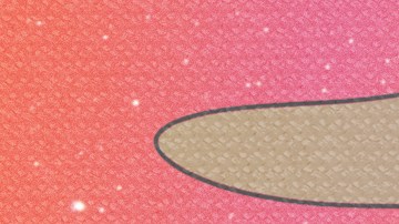 LGBTQ Small Businesses 2022