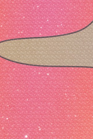 LGBTQ Small Businesses 2022