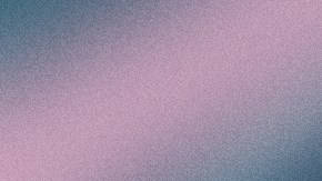 Pedro Pascal, Rosario Dawson, and Diego Luna