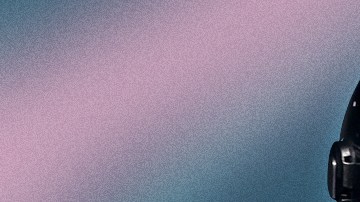 Pedro Pascal, Rosario Dawson, and Diego Luna