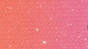 Jovan, Vico Ortiz, and Jess King in collage for LGBTQ+ Voices to Watch.