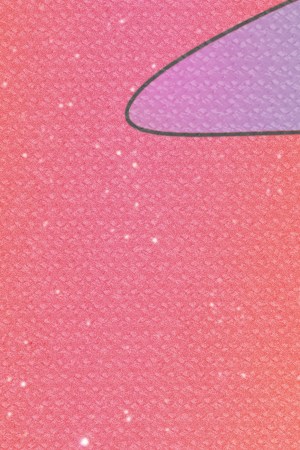 Jovan, Vico Ortiz, and Jess King in collage for LGBTQ+ Voices to Watch.