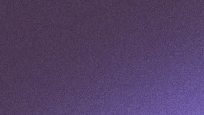 Karen Díaz and Neuza Back