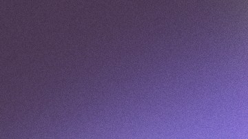 Karen Díaz and Neuza Back