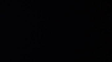 Camilo & Alejandro Sanz