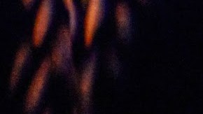 red bull batalla_Batalla 2023