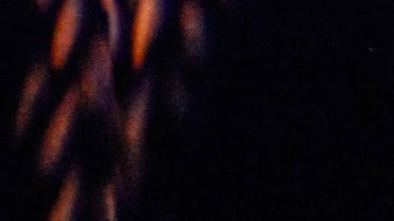 red bull batalla_Batalla 2023