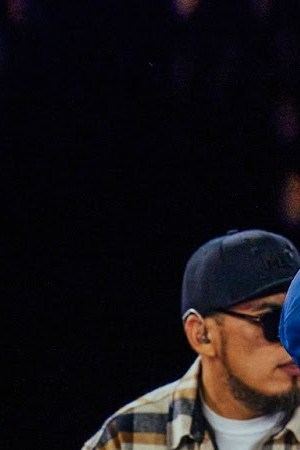 red bull batalla_Batalla 2023