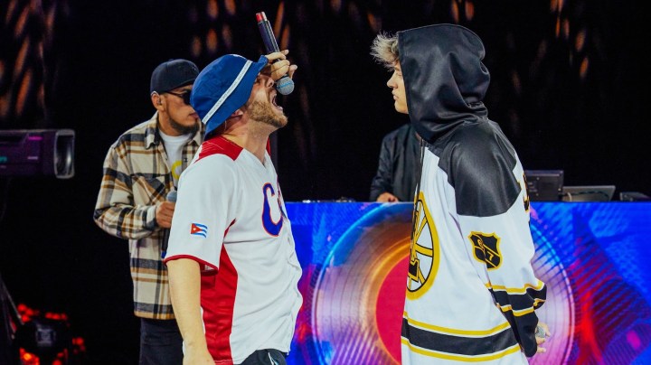 red bull batalla_Batalla 2023