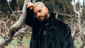 maluma_surprise