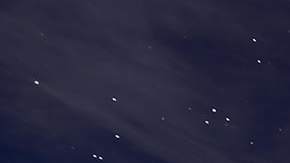 newsroom-2021-E04-taco-bell-defy