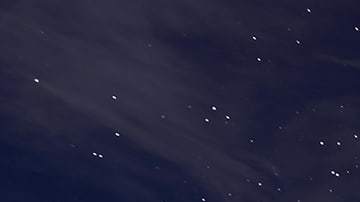 newsroom-2021-E04-taco-bell-defy