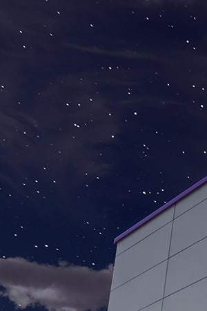 newsroom-2021-E04-taco-bell-defy