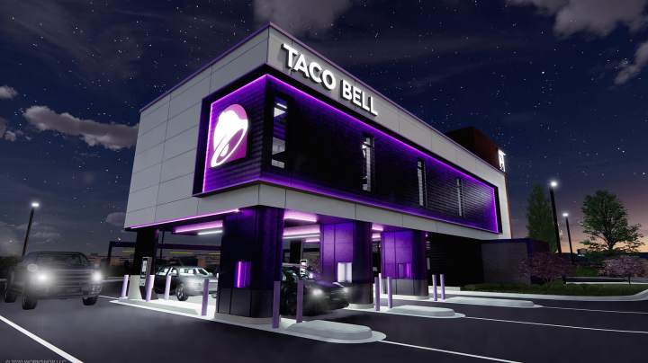 newsroom-2021-E04-taco-bell-defy
