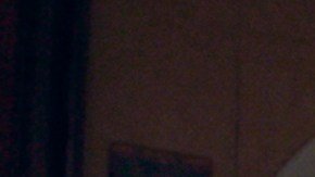 Candelas Guitars. Courtesy of Toyota