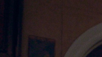 Candelas Guitars. Courtesy of Toyota